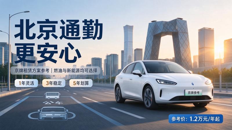 专业团队正在为客户办理业务